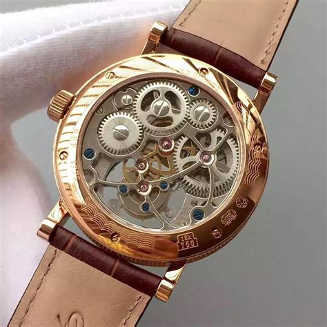 breguet tourbillon replica watches|breguet tourbillon perpetual calendar.